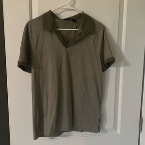 Men’s Polo Shirt